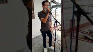 Download lagu Wajah Kekasih - Siti Nurhaliza (cover) mp3