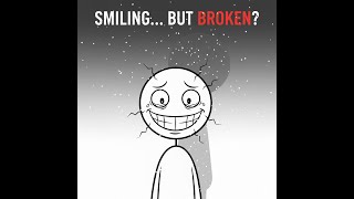 Download lagu Psychology ' The Comport Of Emotional Pain ' [Sign-4 reason] |Explain People Work Emotional Pain. mp3