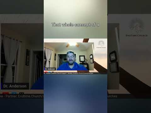 The Cost of Influence: Surrendering to Christ