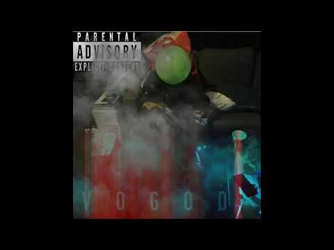 VOGOD Ft El Jino - Groot