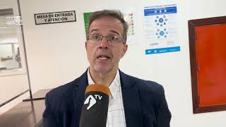Borraron el mensaje que denunciaba un abuso y la Fiscalía aún busca a quien lo escribió