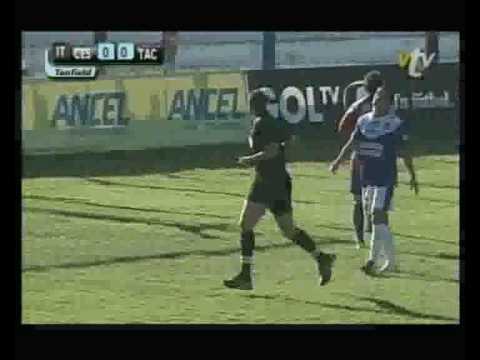 Darwin Ramirez Compilation 1