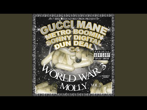 So Much Money (feat. Chief Keef)
