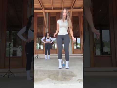 Sophie rain X Aishah Sofey 🤭🙌 #shorts #tiktok #sophierain #aishah #trending