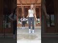 Sophie Rain X Aishah Sofey Shorts Tiktok Sophierain Aishah Trending