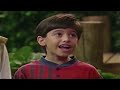 Barney And Friends An Adventure In Make Believe Part 2