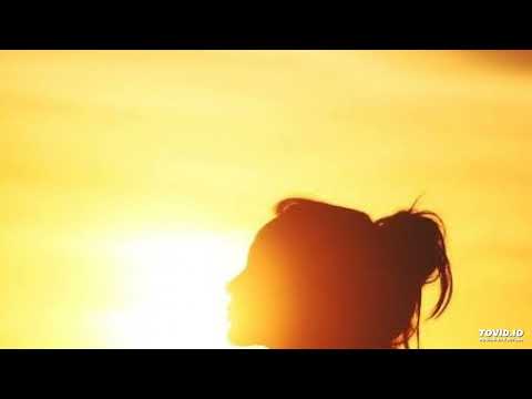 SHARDA MORESHWAR DURGE TERI HAR RAH ME MP3 SONG