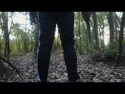 DBO YMM “GDK” PART 4 #GDN #BIGFOLKS