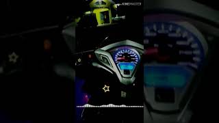 Download lagu Snap wa Andmesh_hanya rindu.... mp3