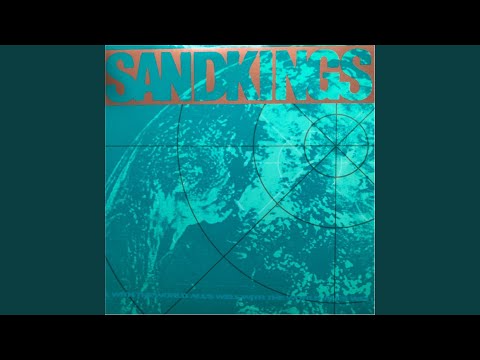 All's Well With the World