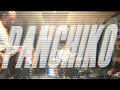 PANCHIKO STUCK FIRST BAND PRACTICE IN 20 YEARS