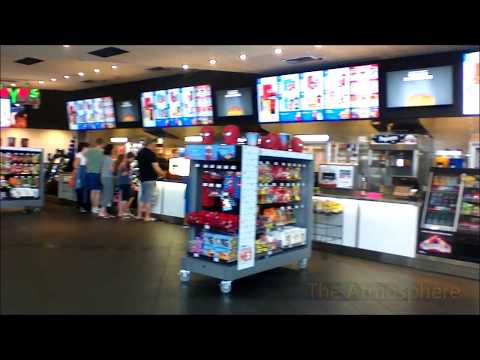 For-Beyond 150 Video Contest by Cineplex: The Journey