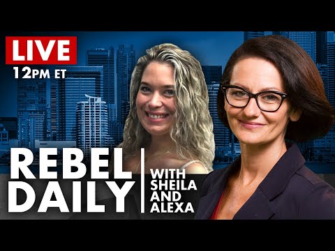 DAILY | Conservative 'debate' recap; Quebec wants to close Roxham Rd; Males in women's prisons