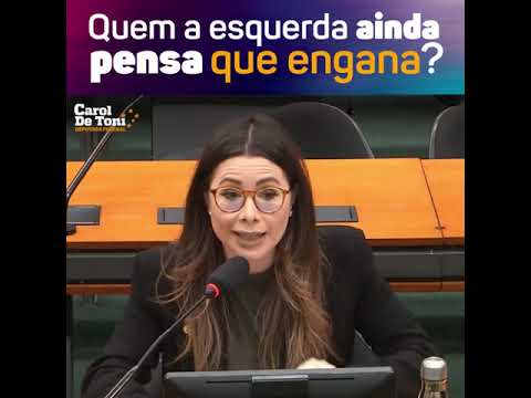 Desmentindo outra tremenda "fake news" da esquerda.