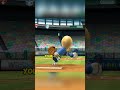 CRAZY Secret Facts About Wii Sports