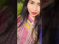 Kwmakha Ang Parmita Reang Kokborok Song Reels
