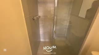 Video de la propiedad