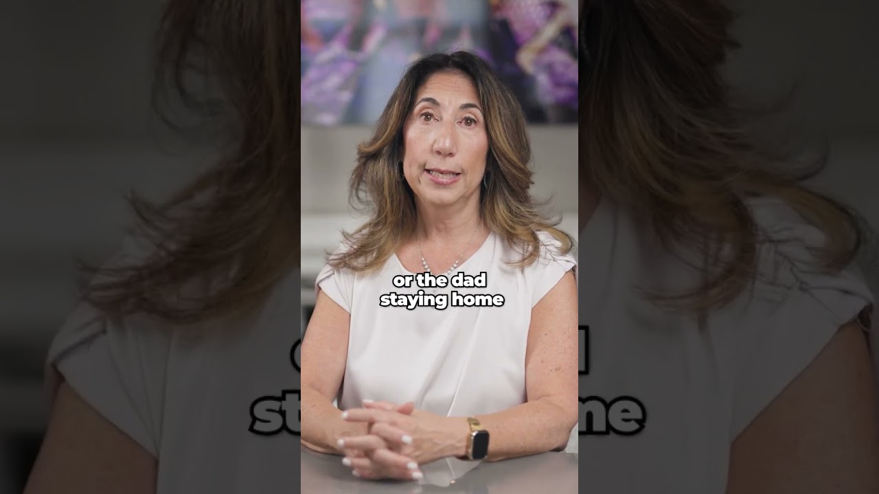 Does Marriage Hold Women Back From Successful Careers?