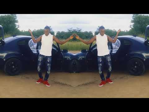 Ndruflex - Slon freestyle video