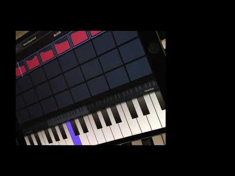 AddStation : Block Sequence B