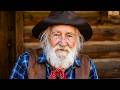 Gabby Hayes FINALLY Reveals The Truth About Randolph Scott