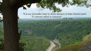 Casting Crowns - Joyful, Joyful