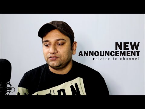 YOUTUBE CAREER in 2021 Challenges and Requirements