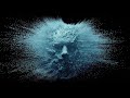 Eric Prydz Essential Mix 1