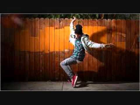 Yung Incredible ft Young Sam - With Them Vlados