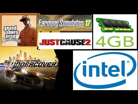 Test Kiano Intelect X2