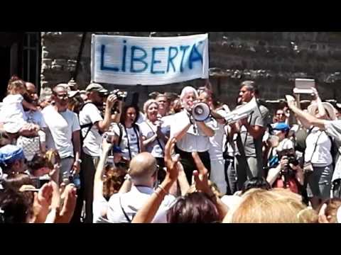 Dario Miedico Firenze