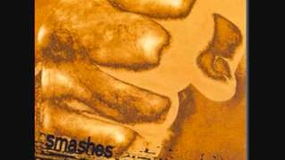 Guardian -  Babble On (Acoustic Mix).wmv