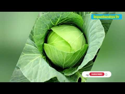 Amababi y'amashu yagukiza amarozi yose akurimo kandi wayakoresha uhumanura ubucuruzi bwawe nibindi..