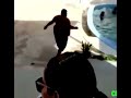 Big Splash Meme