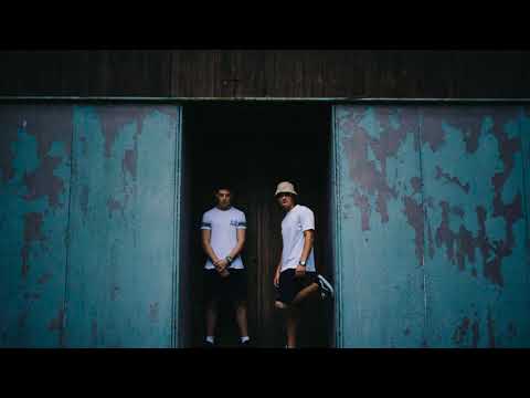 kubech - STILLtheSAME w/Robek