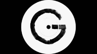 DJ Decent - Where You At G? "Magic"