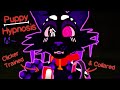 Furry ASMR Clicker Training A Sweet Puppy Pet Light Hypnosis Petting Wholesome M4A