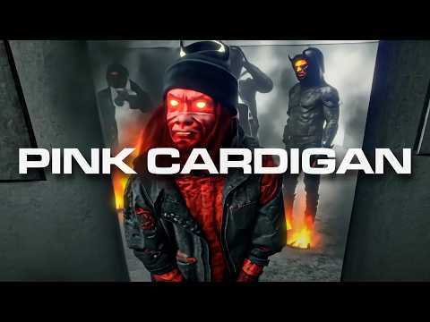 [FREE] Kyle Richh x Jenn Carter Jerk Drill Type Beat "Sofia" | Jersey Club Type Beat 2025