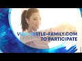 Win With Nestlé Fitness Cereal