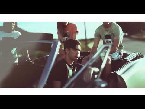 Kartky - Zniknąć Gdzieś (Tecek Blend) [VIDEO MASHUP]