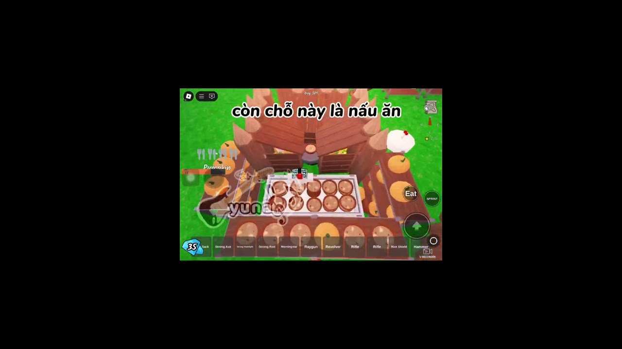 99 đêm=)) #capcut #roblox #99nightintheforest 