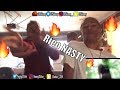 Rico Nasty - Key Lime OG (Reaction Video) Rico Nasty - Key Lime OG (Reaction Video)