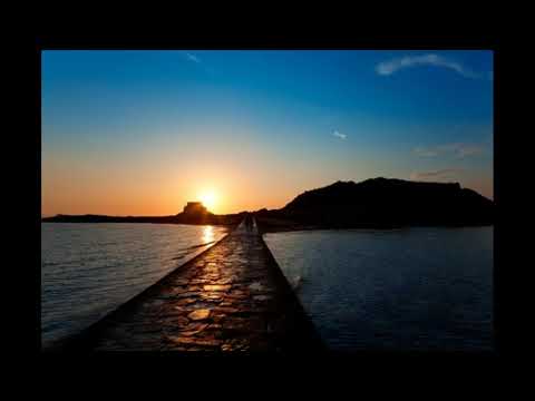 SOLO X JD - Juste une chance (sensual zouk 2k17)