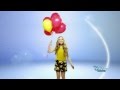 Disney Channel Canada Happy Birthday Zendaya