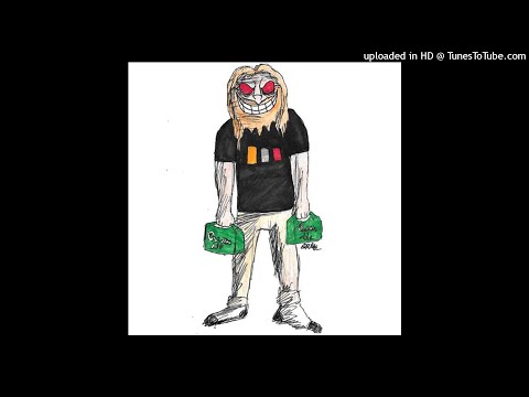 SNXP - SEIZURE OF POWER Feat. 83HADES (Prod. by CXRPSE)