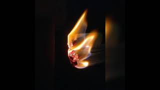 Ye Raatein song artwork