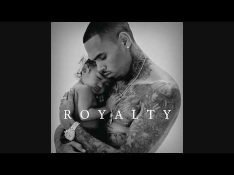Little More Royalty video