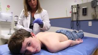 Allergy Testing: What to Expect