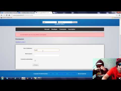 comment se faire rembourser minecraft 360