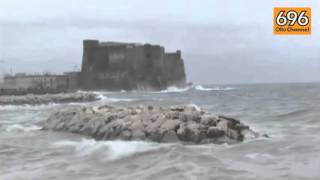 maltempo-in-campania